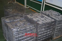 華泰寶利格SDH6460DFA5運(yùn)動(dòng)型乘用車用的上汽18K4G發(fā)動(dòng)機(jī)的配件及大修