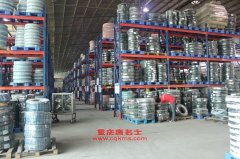 西沃XW6120SA臥鋪客車用的沃爾沃DH12發(fā)動(dòng)機(jī)的修理及配件