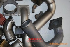 長鹿HB6791A客車用的玉柴YC4E160-30發(fā)動(dòng)機(jī)的修理及配件