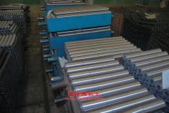 依維柯NJ6483ATS6依維柯輕型客車用的依維柯SOFIM8140.43S3發(fā)動機的配件及大修