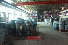 東風(fēng)標(biāo)致DC6422LLAA多用途乘用車用的神龍NFP發(fā)動機(jī)的保養(yǎng)及配件