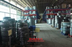 華龍SKC5030XSW商務(wù)車用的華晨XG491Q-ME發(fā)動機(jī)的修理及配件