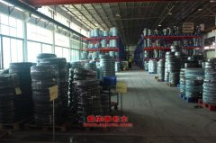金杯SY6482A1乘用車用的華晨XG491Q-ME發(fā)動機(jī)的修理及配件