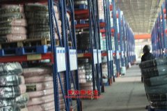 舒馳YTK6128G1城市客車用的濰柴WT615Z.280CNG發(fā)動機(jī)的修理及配件
