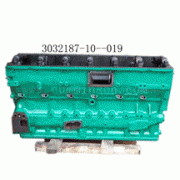 蜀都CDK6160CA鉸接客車用的錫柴CA6SL1-26E3發(fā)動機(jī)的配件及修理