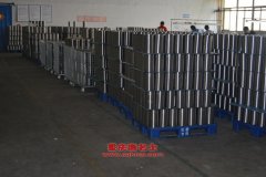 湘陵XL6602客車用的云內(nèi)490QZL發(fā)動機的配件及保養(yǎng)