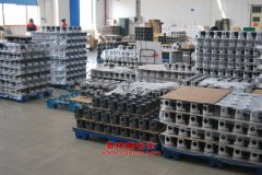 長安SC5045XSWB4商務車用的綿陽新晨3TZ發(fā)動機的保養(yǎng)及配件
