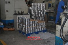 駝馬SDA5056XLJ旅居車(chē)用的依維柯F1CE0481P發(fā)動(dòng)機(jī)的保養(yǎng)及配件