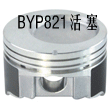 大力DLQ6120EJN5城市客車(chē)用的玉柴YC6L280N-52發(fā)動(dòng)機(jī)的配件及修理