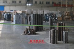 衡山HSZ6101GJ城市客車用的玉柴YC6G240-30發(fā)動機的配件及保養(yǎng)