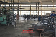 卡威JNQ6460E2多用途乘用車(chē)用的三菱4G69S4N發(fā)動(dòng)機(jī)的配件及修理