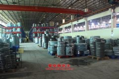 象牌SXC6110GHEV混合動(dòng)力城市客車用的濰柴WP7.210E50發(fā)動(dòng)機(jī)的配件及大修