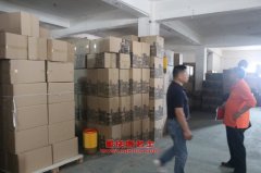 尼桑ZN6452W1G多用途乘用車(chē)用的日產(chǎn)KA24發(fā)動(dòng)機(jī)的配件及大修
