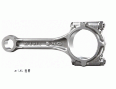 黃河JK6109GCHEVN5混合動力城市客車用的玉柴YC6J210N-52發(fā)動機的保養(yǎng)及配件