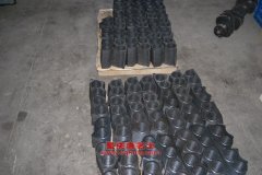 安凱HFF6120WK79D臥鋪客車用的玉柴YC6MK340-40發(fā)動機(jī)的配件及維修
