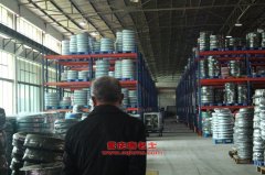 星達(dá)XXQ5021ZLJ自卸式垃圾車用的長安JL466Q4發(fā)動機(jī)的配件及大修