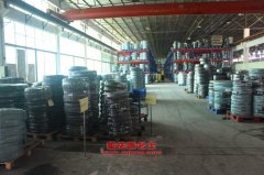 東風(fēng)EQ3242GS自卸車用的玉柴YC6G270-20發(fā)動機(jī)的保養(yǎng)及配件