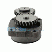 希爾ZZT3050自卸汽車用的云內(nèi)4100QBZL發(fā)動機(jī)的配件及維修