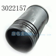 山川SCQ5250ZLJD1自卸式垃圾車用的中國重汽D10.34-40發(fā)動機(jī)的配件及維修