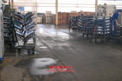 中悅ZYP5022ZLJ2自卸式垃圾車用的銳展TNN4G12發(fā)動機(jī)的配件及保養(yǎng)