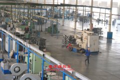 廣科YGK3310自卸汽車用的中國重汽WD615.62發(fā)動機(jī)的修理及配件