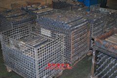 華環(huán)TSW5022ZLJ自卸式垃圾車用的長(zhǎng)安JL465QB發(fā)動(dòng)機(jī)的大修及配件