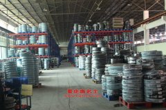 岷江YZQ5010ZLJ自卸式垃圾車用的長安JL465Q5發(fā)動機的配件及維修