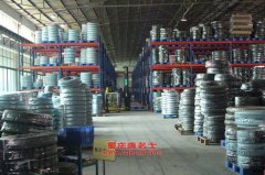 強泉SCX5042ZWX污泥自卸車用的華晨XG491Q-ME發(fā)動機的配件及修理