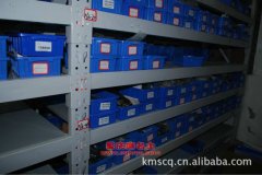 云河集團(tuán)CYH5021ZLJSC自卸式垃圾車用的長安JL466Q1發(fā)動機(jī)的修理及配件