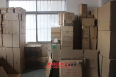 解放CA3257K2T1B柴油自卸汽車用的一汽CA6DF2-28發(fā)動機(jī)的修理及配件