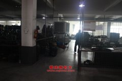 馳田(CHITIAN)EXQ3300A9自卸汽車用的東風(fēng)汽車dCi340-30發(fā)動機(jī)的保養(yǎng)及配件
