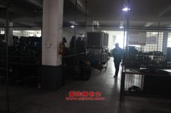 神河YXG3280A1自卸汽車用的康明斯ISDe270 30發(fā)動機(jī)的配件及保養(yǎng)