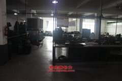 迅力LZQ3200ZZF40J自卸汽車用的錫柴CA6DL1-26E3發(fā)動機(jī)的配件及保養(yǎng)
