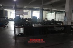 江淮HFC3241P1K4E47F自卸汽車用的濰柴WP10.300E40發(fā)動機(jī)的配件及保養(yǎng)