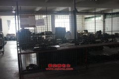 韶液SGQ3253JG4自卸汽車用的中國重汽D10.34-40發(fā)動機(jī)的配件及修理