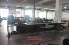 凌宇CLY5161ZLJ自卸式垃圾車用的康明斯ISDe180 40發(fā)動機(jī)的配件及維修