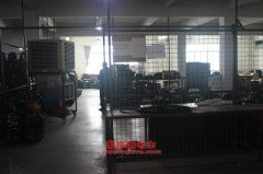 江鈴SXQ3250M1-4自卸汽車用的濰柴WP10.336E41發(fā)動機(jī)的配件及大修