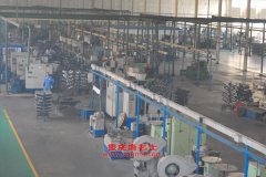 宮美JD3230MD自卸車用的玉柴YC6A240-20發(fā)動機的保養(yǎng)及配件