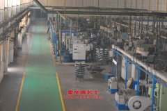熊貓LZJ3251ZZ41自卸汽車用的中國重汽D10.34-40發(fā)動機的配件及修理